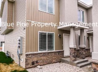 704 S Saturn Ave UNIT A, Idaho Falls, ID 83402