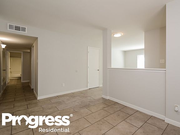 5th image of 4725 Loma Blanca Dr