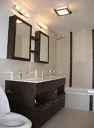 Rented by Realty within Reach Inc.