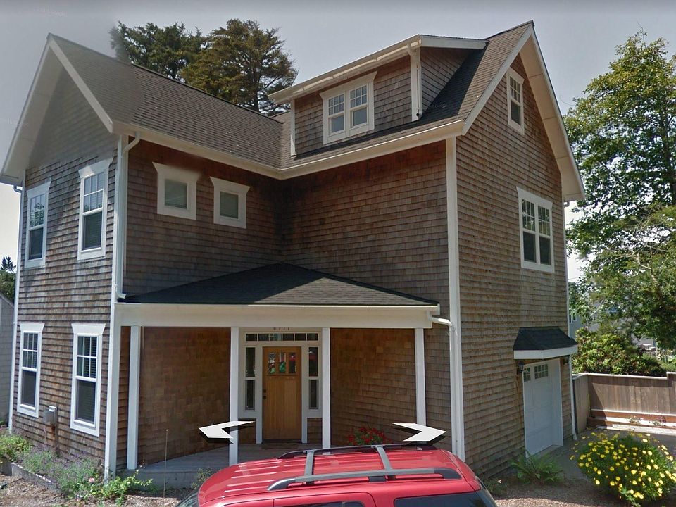 1st image of 2711 SW Coast Ave