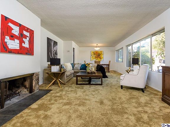 3rd image of 4130 Lanterman Ln