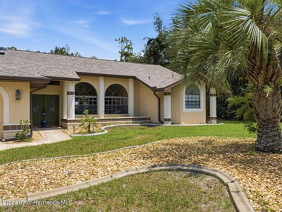 4th image of 10307 Waters Edge Ct