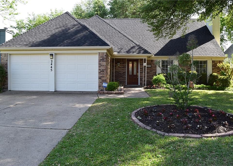 1st image of 2445 Channing Dr