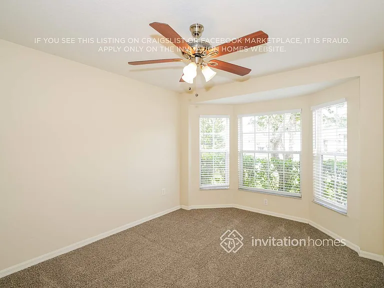 7984 Princeton Manor Cir — Photo 7
