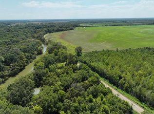 1806 County Road 150, Augusta, AR 72006