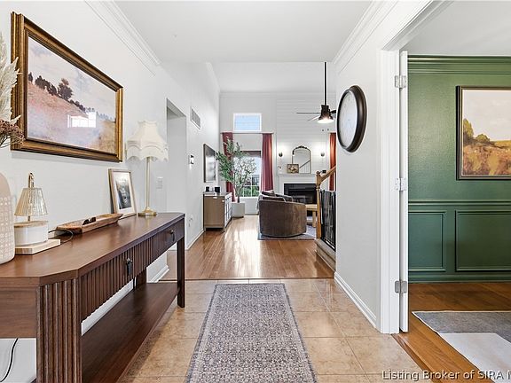 5th image of 6108 Caleigh Drive