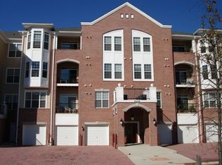 8608 Fluttering Leaf Trl UNIT 306, Odenton, MD 21113