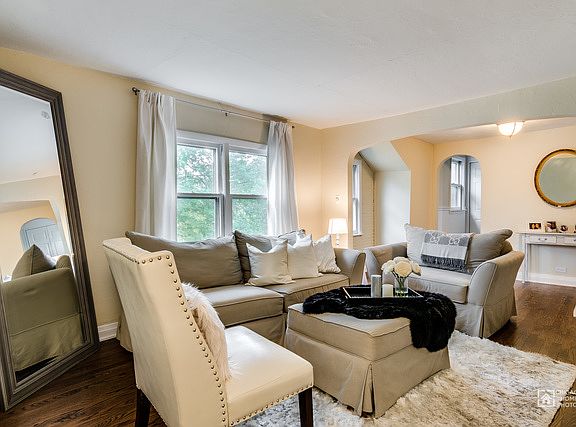 2nd image of 9746 S 53rd Ave #2