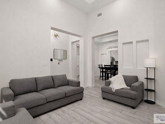 4th image of 614 Yoli Ln