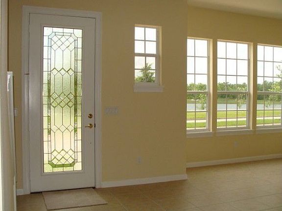 5th image of 12723 Tanja King Blvd