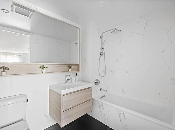 40-22 61st Street image 6 of 11