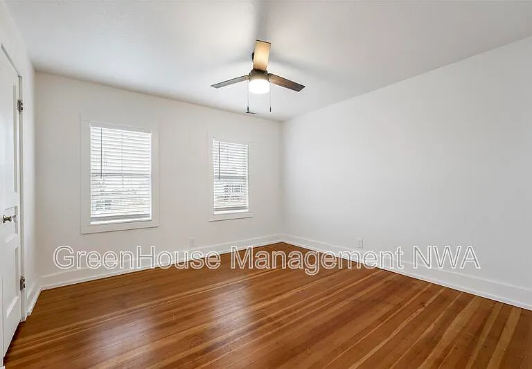 1111 N 10th St — Photo 18