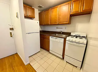 Rented by J PRESTON AND ASSOCIATES INC