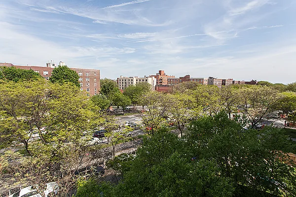 Sold by Brooklyn Hearth Realty | media 19