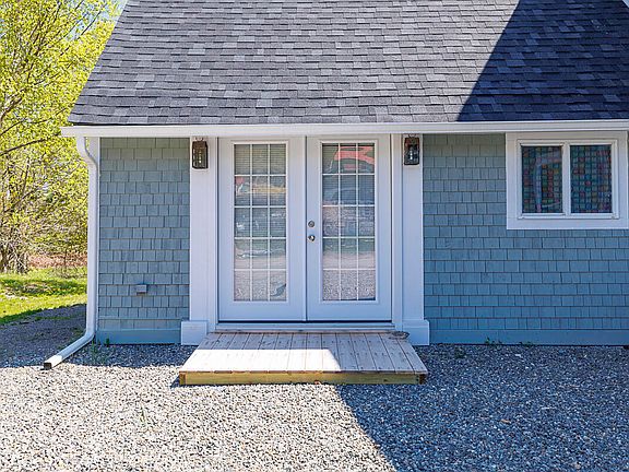 3rd image of 27 Wilson Street