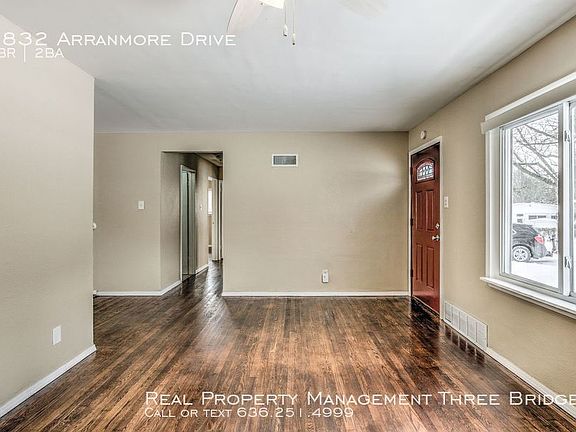 4th image of 9832 Arranmore Dr