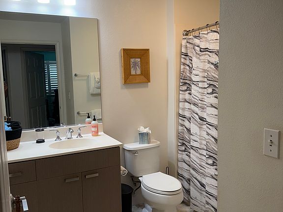 5th image of 58 Kihalani St #1106
