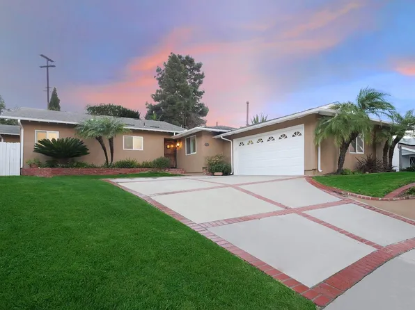 26771 Menominee Pl, Rancho Palos Verdes, CA 90275