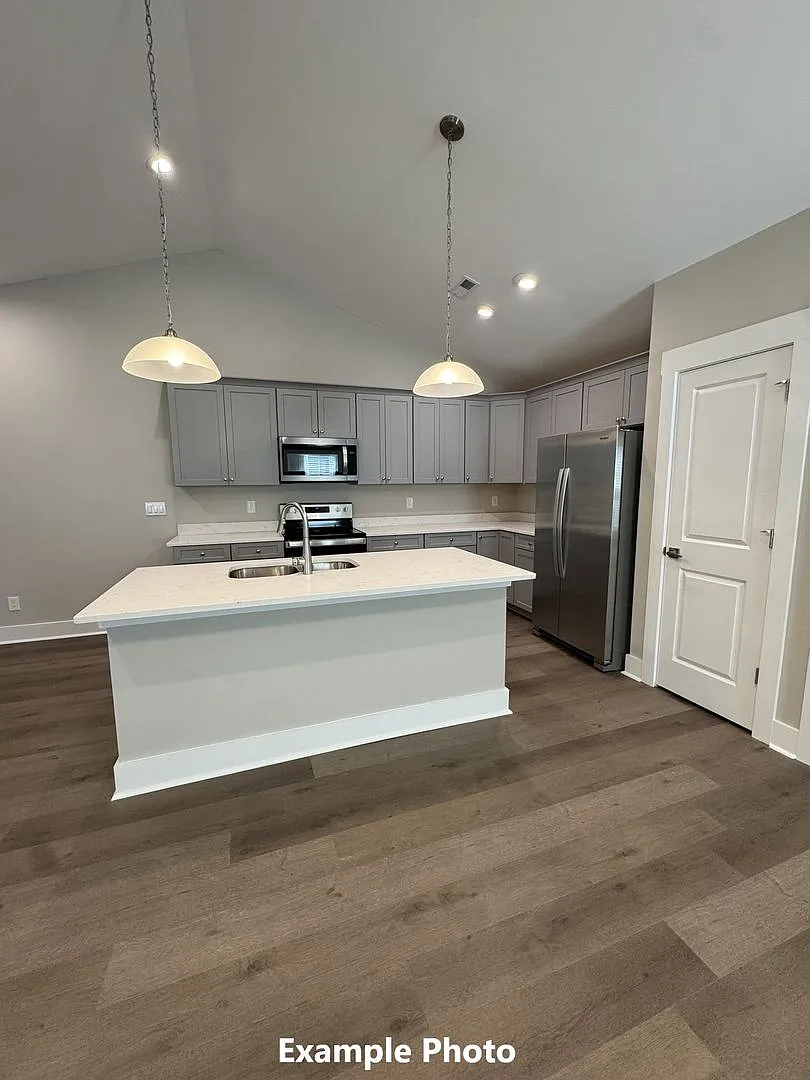 117 Brawley Villas Place — Photo 3