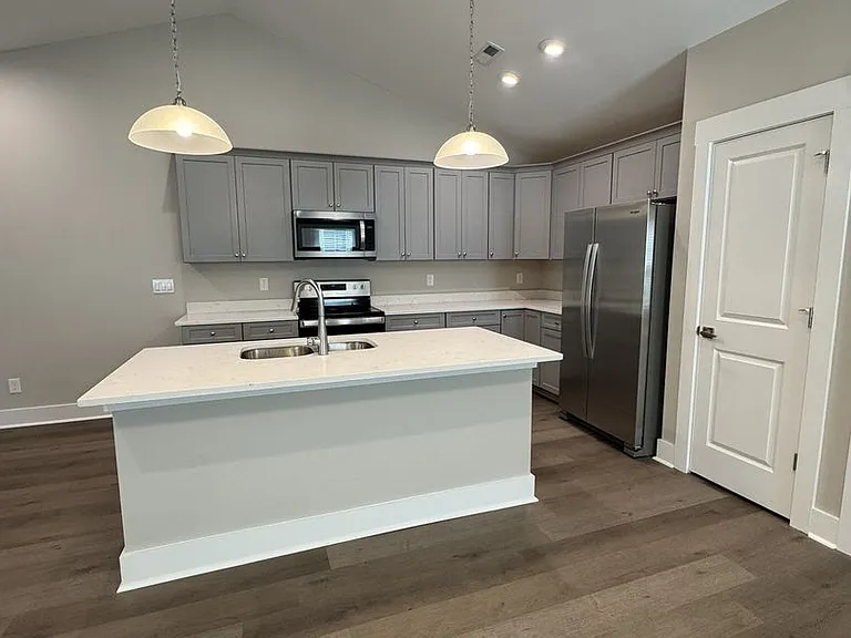 117 Brawley Villas Pl — Photo 3