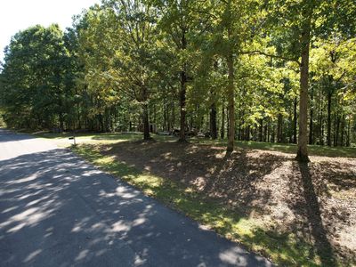 1060 Holcomb Cir, Kingston Springs, TN, 37082