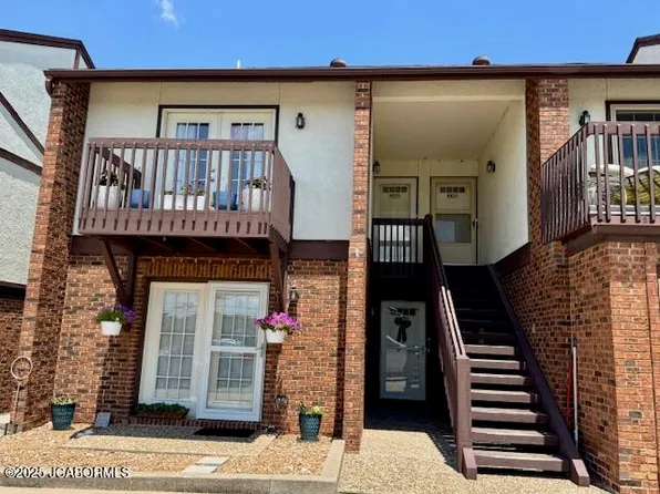 1310 Swifts Hwy APT A204, Jefferson City, MO 65109