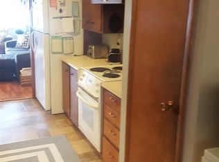 416 Mathews St, Fort Collins, CO 80524