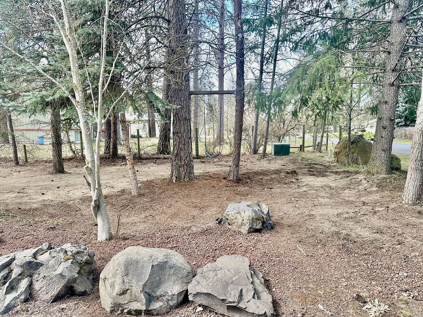 Suncrest Rental — Photo 4