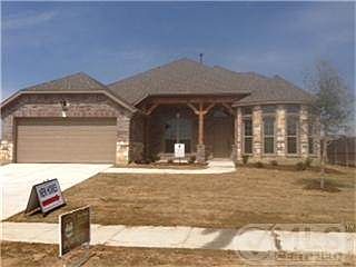 1st image of 3031 Lakefield Dr