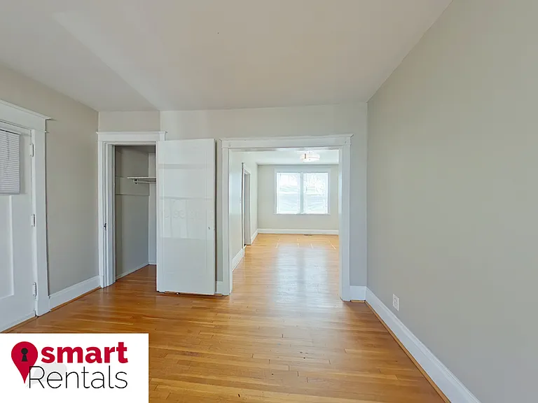 7208 Zephyr Pl #3W — Photo 12