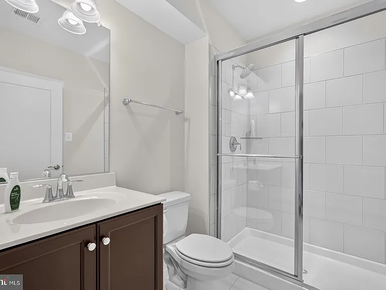 8739 Stone Jug Way — Photo 37