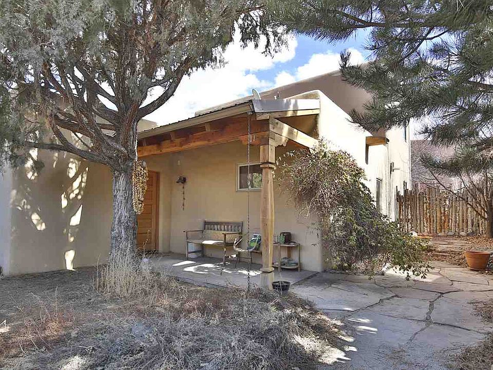 1st image of 630 Zuni St #11