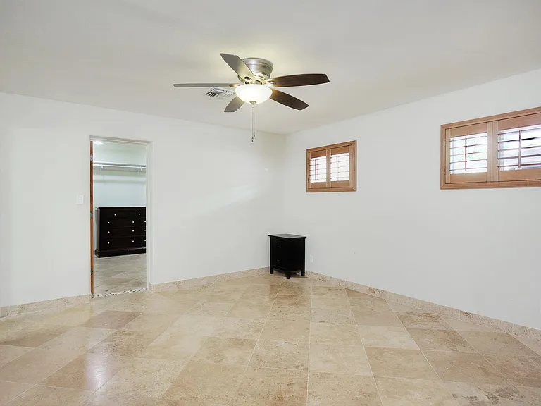 6332 E Earll Dr — Photo 18