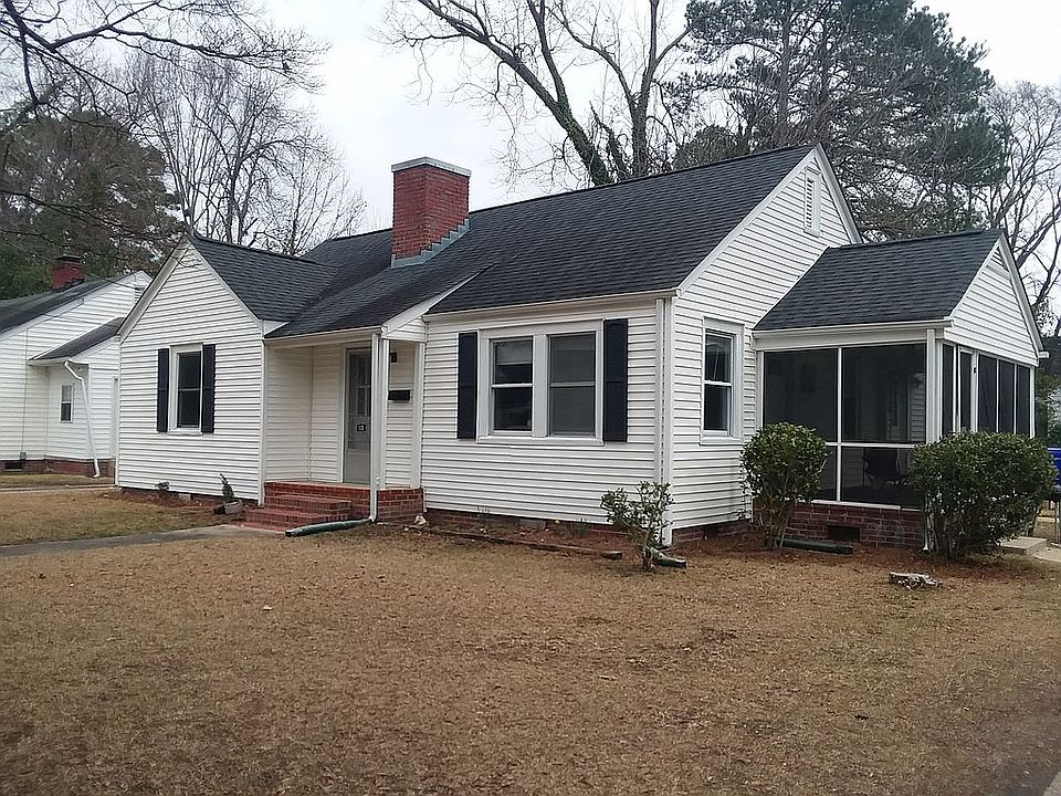 1st image of 120 N Library St