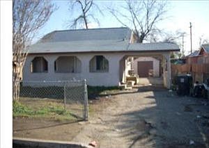 1st image of 1231 Valencia Ave