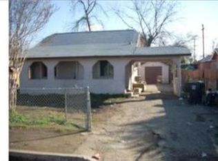 1231 Valencia Ave, San Bernardino, CA 92404