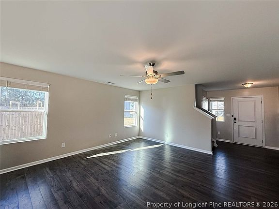 3rd image of 475 Walters Run Dr