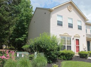 62 Forest Ct, Mantua, NJ 08051