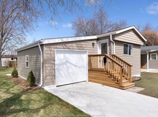 148 Dana Dr, Essex, ON