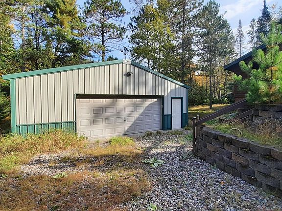 4th image of 10894 Birkenstock Rd