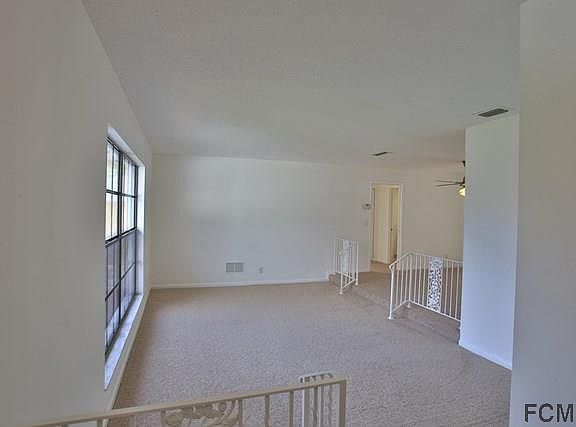 4th image of 42 Black Bear Ln