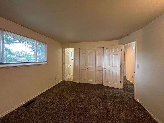 3rd image of 8103 W Browne Ave