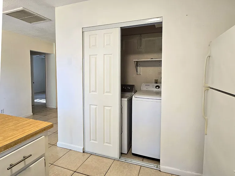 1537 Mango Tree Dr #1537 — Photo 15
