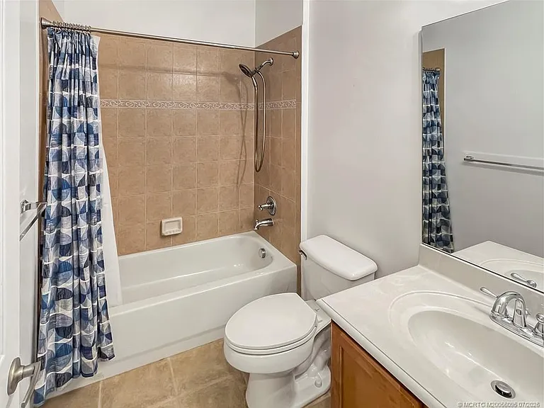2662 SW Newberry Ct — Photo 14