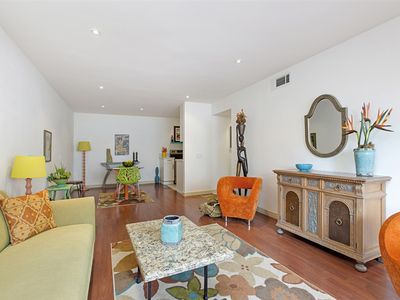 3825 Centre St UNIT 10, San Diego, CA, 92103