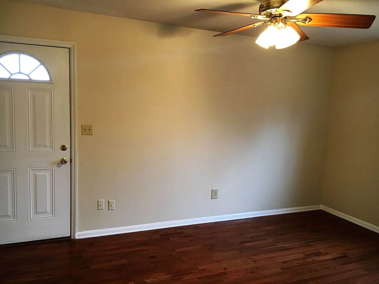29 Olentangy — Photo 2