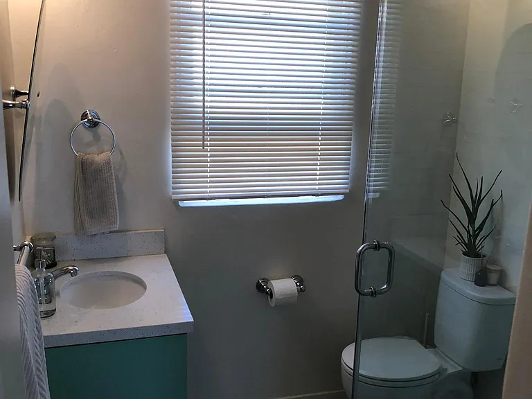 4471 Wilson Ave — Photo 10