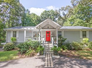 145 Riverbend Dr, Lagrange, GA 30240