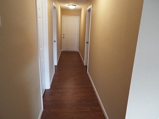 5th image of 1702 E Boyton St #A