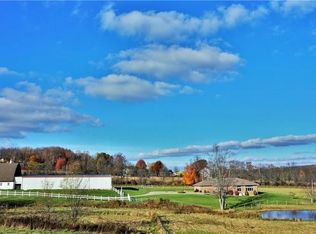 123 Boozel Rd, Slippery Rock, PA 16057